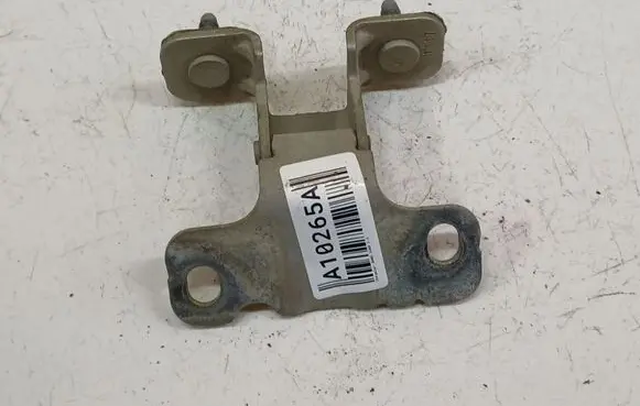 Chrysler 300 - 300C Rear door lower hinge 05112181