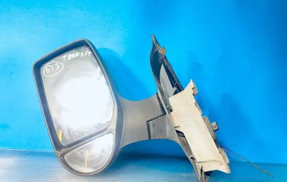 Ford Transit Manual wing mirror 202211