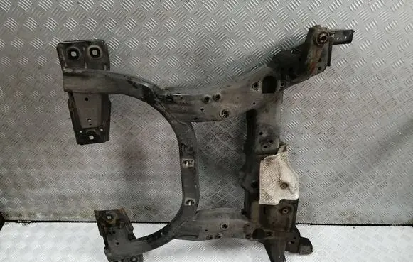 Mercedes-Benz B W246 W242 Front subframe