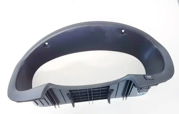 KIA Carens II Dashboard trim 848301D900 84830-ID900