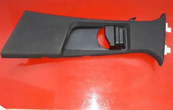 Mercedes-Benz E W212 (B) pillar trim (top) A2126900330 SP5960LI