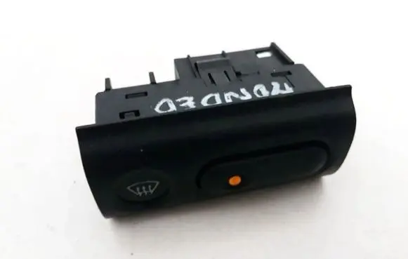 Ford Mondeo MK II Windscreen/window heater switch 95bg18k574aa