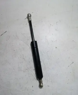 Volvo XC70 Tailgate/trunk strut/damper 30799161