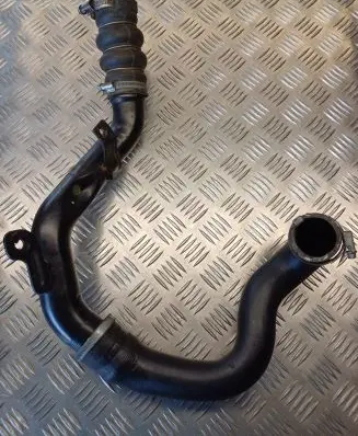 Ford Transit - Tourneo Connect Intercooler hose/pipe 7T169F796AE V1B6B VMQFVMQ