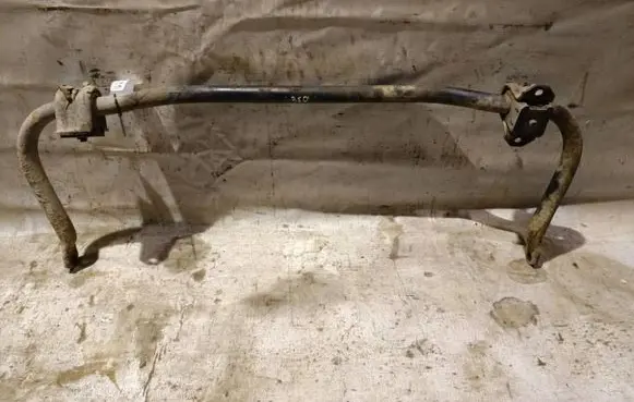 Jeep Grand Cherokee (WJ) Front anti-roll bar/sway bar