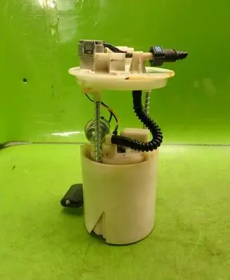 Hyundai i10 In-tank fuel pump 311100X000
