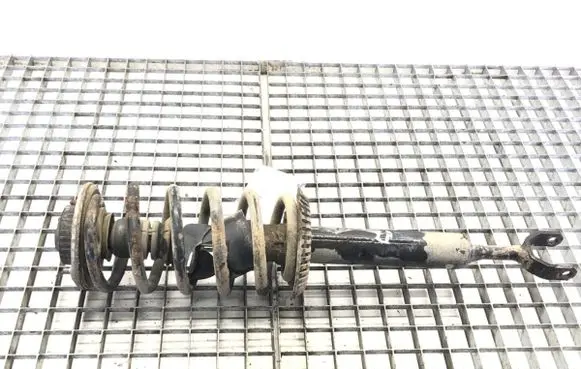 Audi A6 S6 C5 4B Front shock absorber/damper