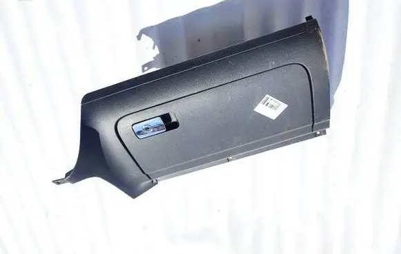 Volkswagen Golf V Glove box 1K1857290