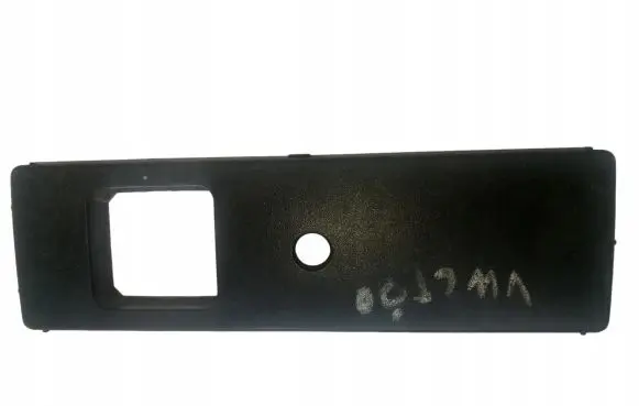 Mercedes-Benz Sprinter W901 W902 W903 W904 Dashboard trim 2D0957085C
