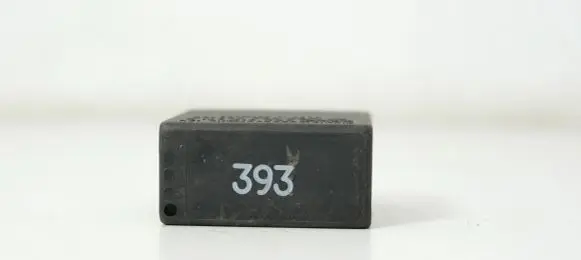 Audi A6 S6 C5 4B Other relay 4B0919471A