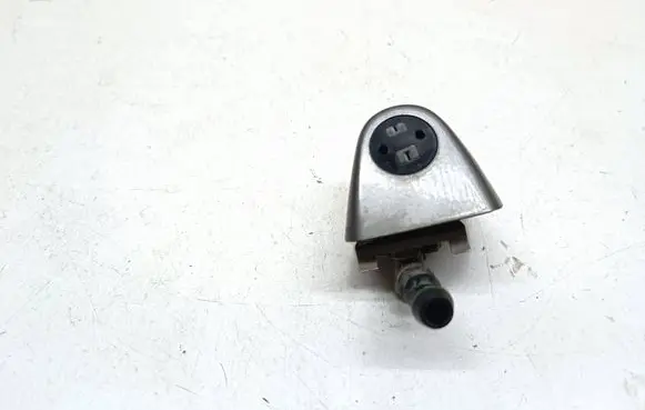 BMW X5 E53 Headlight washer spray nozzle 