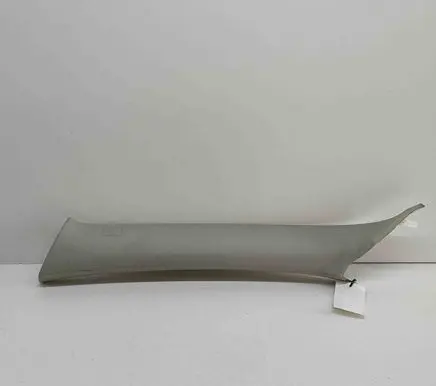 Volvo XC60 (A) pillar trim 31425691