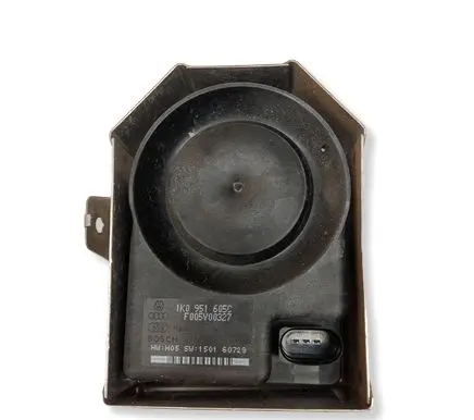 Volkswagen Transporter - Caravelle T6 Alarm system siren 1K0951605C F005V00327