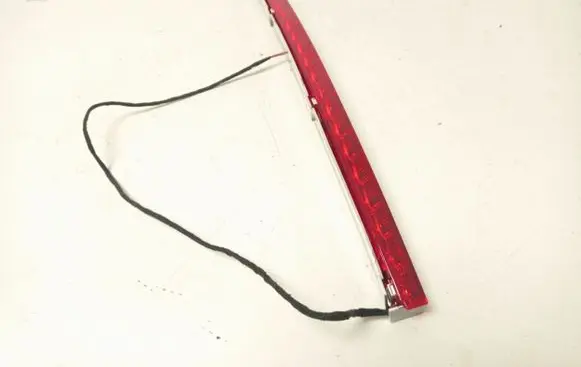 Mercedes-Benz C W204 Third/center stoplight A2048200056