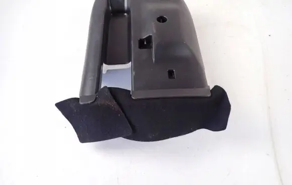 Mazda CX-5 II Steering wheel column trim BRF160371