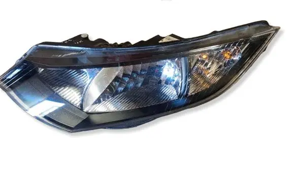 Honda Civic IX Headlight/headlamp 33150TV0G210M1