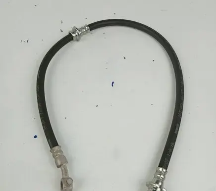 Infiniti FX Brake line pipe/hose 46210CG00A