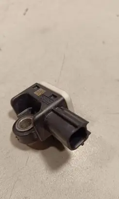 Ford Kuga II Airbag deployment crash/impact sensor CM5T14B006AA