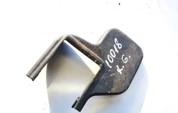 Mazda CX-7 Other interior part eg2157054