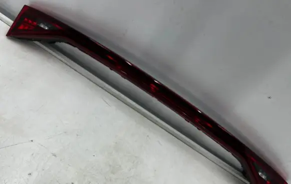 Cupra Formentor Rear/tail lights 5FF945307B