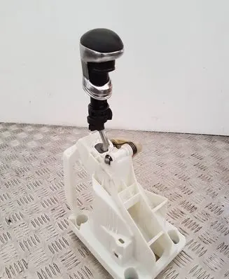 Citroen C5 Aircross Gear shifter/selector 9828041980 V2094835 3074