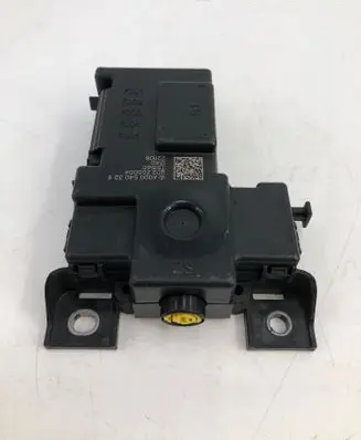 Mercedes-Benz EQE v295 Battery relay fuse A0005403211