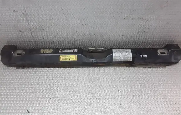 Volkswagen Transporter - Caravelle T4 Top upper radiator support slam panel