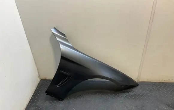 BMW 4 F36 Gran coupe Fender 