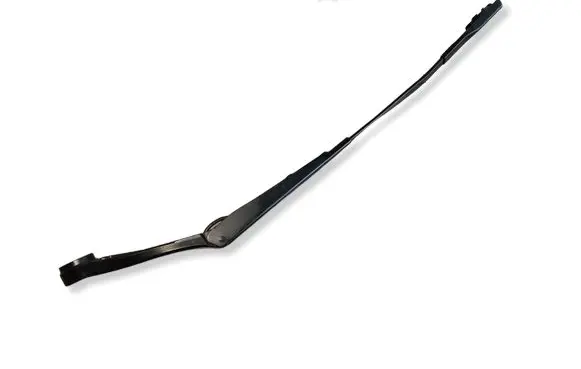 Audi Q3 F3 Front wiper blade arm 83B955407A