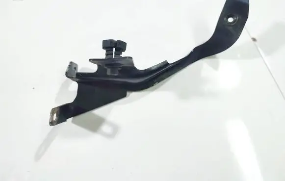 BMW 6 E63 E64 Other exterior part 10525910 7060812-11