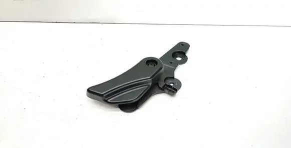 BMW X3 F25 Engine bonnet (hood) release handle 9150273