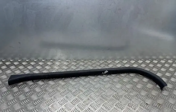 Nissan 350Z Front sill trim cover 769B4 769B4CD000