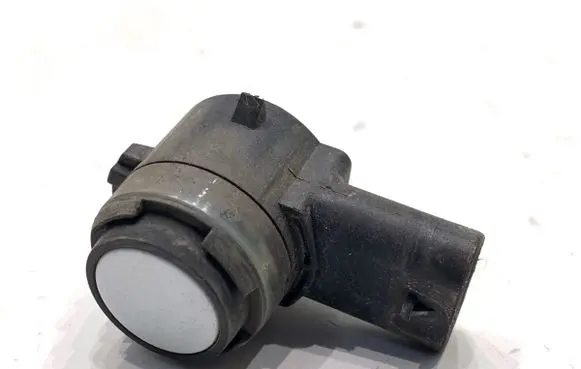Skoda Superb B8 (3V) Parking PDC sensor 5Q0919275B