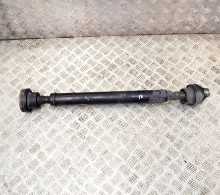 Land Rover Range Rover Sport L494 Front prop shaft 