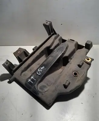 Audi TT Mk1 Battery box tray 8N8804373 547570