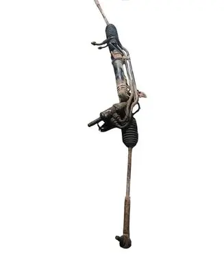 Subaru Legacy Steering rack AB34110AG05A