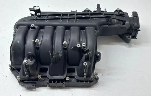 Ram 1500 Intake manifold 68241844AF 502439 0261230527