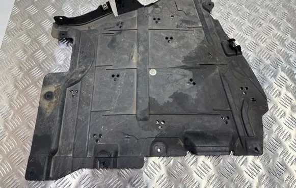 BMW 2 G42 Other under body part 8493722