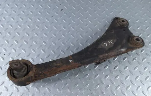 Toyota Avensis T270 Rear upper control arm/wishbone 4878005030
