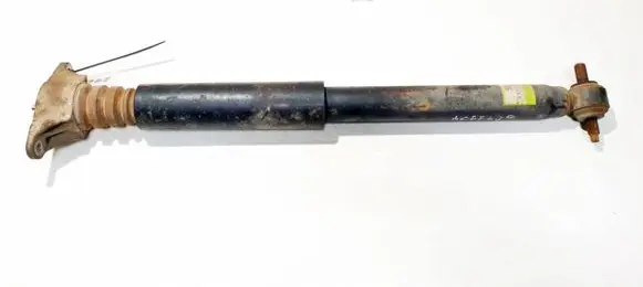 Mazda CX-5 Rear shock absorber/damper kd4528700c