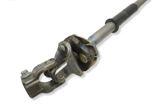 Ford F150 Steering column universal joint ML343E751AF 21051802001