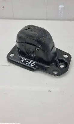 Volkswagen Sharan Other rear suspension part 1K0505130