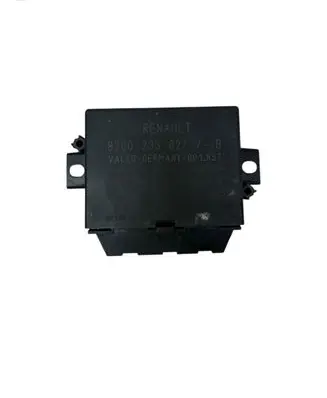 Parking PDC control unit/module