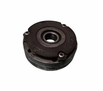 Renault Mascott Viscous fan clutch 