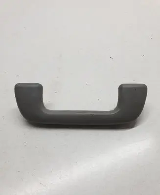 Toyota Yaris Front interior roof grab handle L1020372