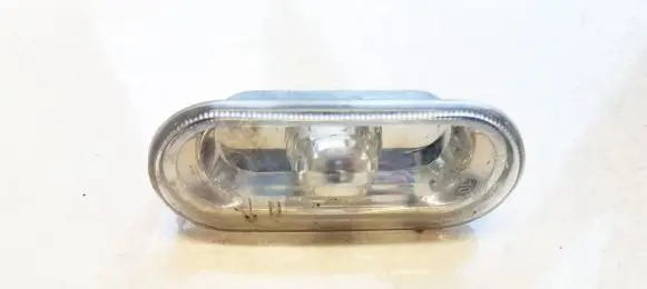 Volkswagen Golf IV Front fender indicator light 1J0949117