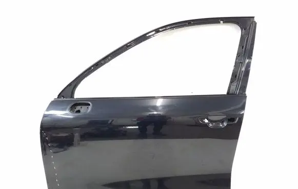 Porsche Cayenne (92A) Front door 95853101100