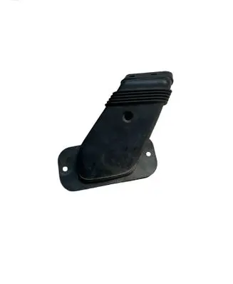 Volvo V50 Air intake duct part 30741749 7M519E635GD