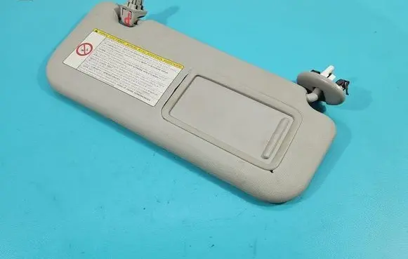 Toyota Auris 150 Sun visor IMPRK1480924