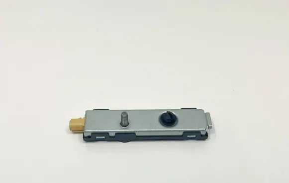 Mercedes-Benz SL R231 Aerial antenna amplifier A2319059700 2319059700